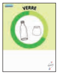 STICKER SIGNALISATION (VERRE)