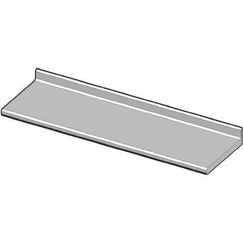 DESS.ADOSSE 1801A2000 LARG600