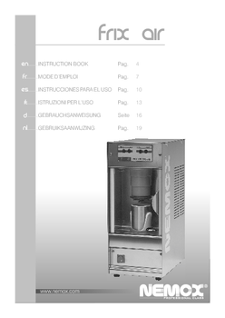 N220094500250-notu.pdf