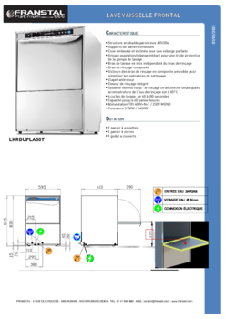 FR1LKRDUPLA50T-DOCOM.pdf