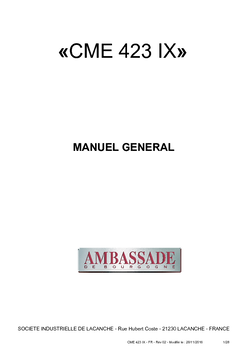 A04CME423IX-NOTI.pdf