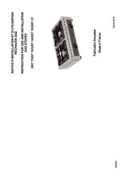 R09GST7-noti.pdf