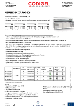 C03MFP70-225-7-DOCOM.pdf