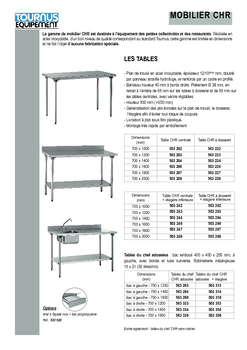 T02-503444-DOCOM.pdf