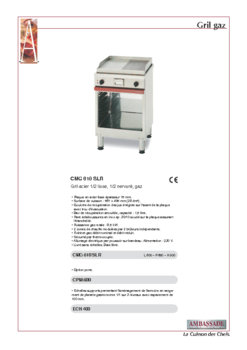 A04CMG610SLR-DOCOM.pdf