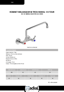 M705546-DOCOM.pdf