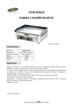 R09PSR600EC-DOCOM.pdf