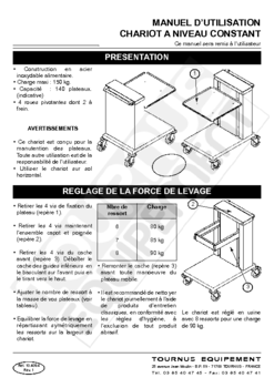 T02808102-notu.pdf