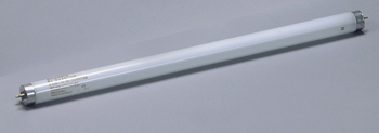 TUBE NEON ACTINIQUE 18W