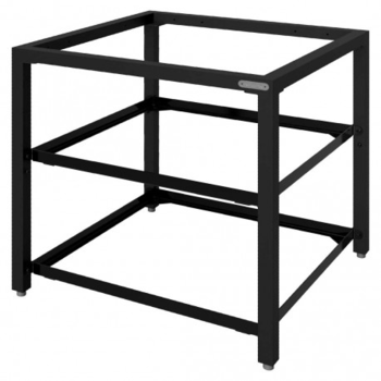 ETAGERE MURALE CHR 1000+4 BACS ET SUPPORT BACS