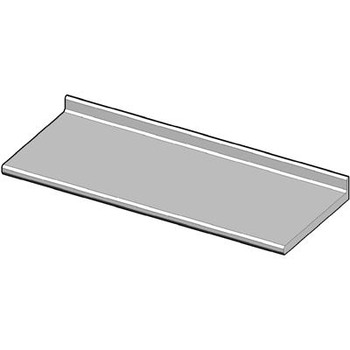 DESS.ADOSSE 1801A2000 LARG800