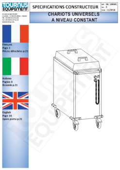 T02808205-noti.pdf