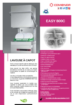 C04-EASY800C-CE.pdf