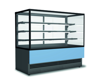 SCELLEUSE DE BARQUETTES MANUELLE AVEC OUTILLAGE 2E