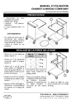 T02808108-noti.pdf