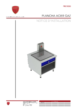 C02V03531-notu.PDF