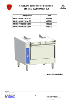 C02V02971-noti.pdf