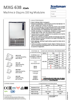 S25MXGM638ASR-DOCOM.pdf