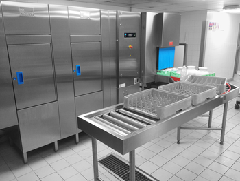 OPTION ELEMENT DE JONCTION ENT RE VIRAGE ET MAL