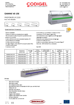 C03VE-10EN-25-C-DOCOM.pdf