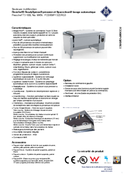 M61FCEKMP132DRG3-DOCOM.pdf