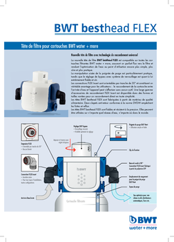 B23M0812420-DOCOM.pdf