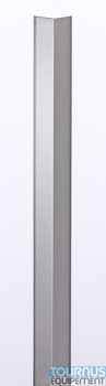 CORNIERE PROTECT.D'ANGLE 2500