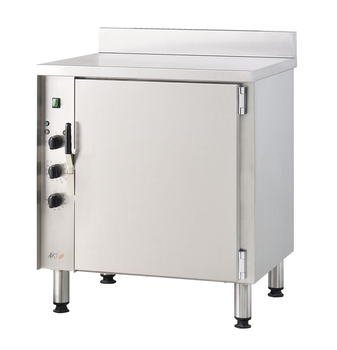 FOUR AIR'T CFE805RTCT - 5 X GN1/1 MODE CUISSON