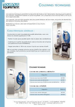 T02605303-docom.pdf
