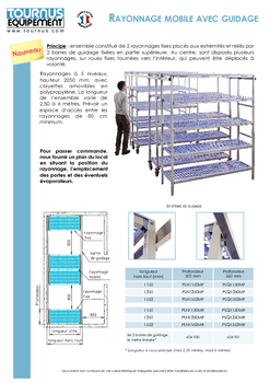 T02PLN1150MF-docom.pdf