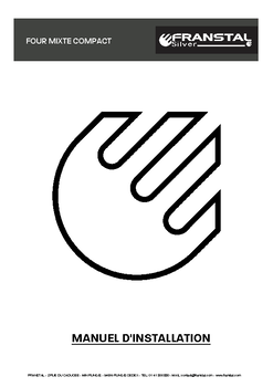 FR1CLACOES101B-NOTI.pdf