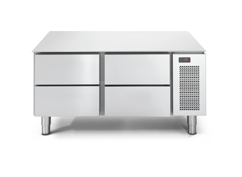 SOUBASSEMENT NEG 4T S/DES POIGNEE INT