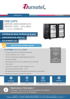 F46FGB125PV-DOCOM.pdf