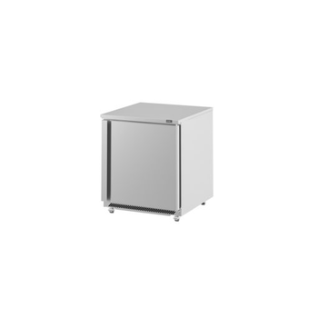 TABLE UNDERCOUNTER NEGATIVE- 1 PTE