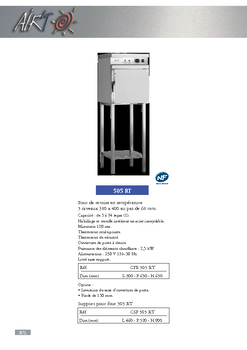 A04CFE505RT-DOCOM.pdf