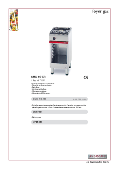 A04CMG410XR-DOCOM.pdf