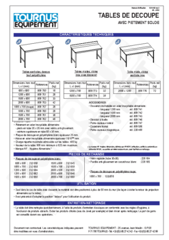 T02809762-noti.pdf