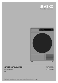 E01135661-notu.pdf
