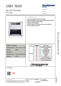 S25UBH1600S-DOCOM.pdf