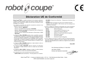 R022390-CE.pdf