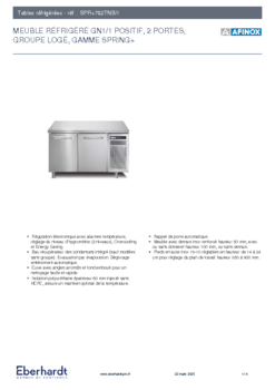 E01-132653-DOCOM.pdf