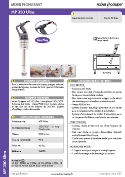 R0234800L-DOCOM.pdf