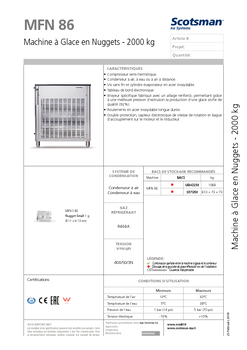 S25MFNS86AS-DOCOM.pdf