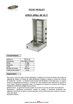 R09GR60E-DOCOM.pdf