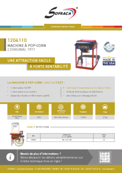 S043070010-docom.pdf
