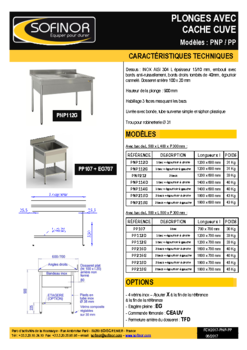 S10PNP212RP-DOCOM.pdf