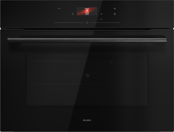 COMBINÉ MICRO-ONDES 45CM ESSENCE BG