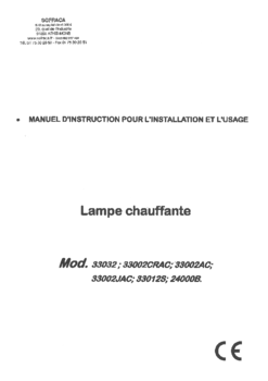S0433002CRAC-notu.pdf