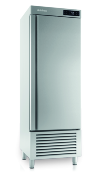 ARMOIRE 500L NEGATIVE 1 PORTE