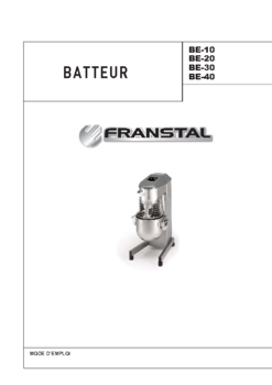 FR1RSA1500283-NOTU.pdf